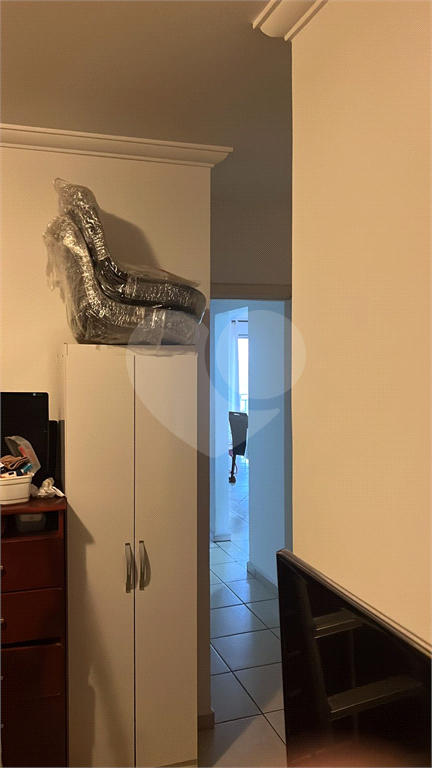 Apartamento Zona Norte, Torre Única