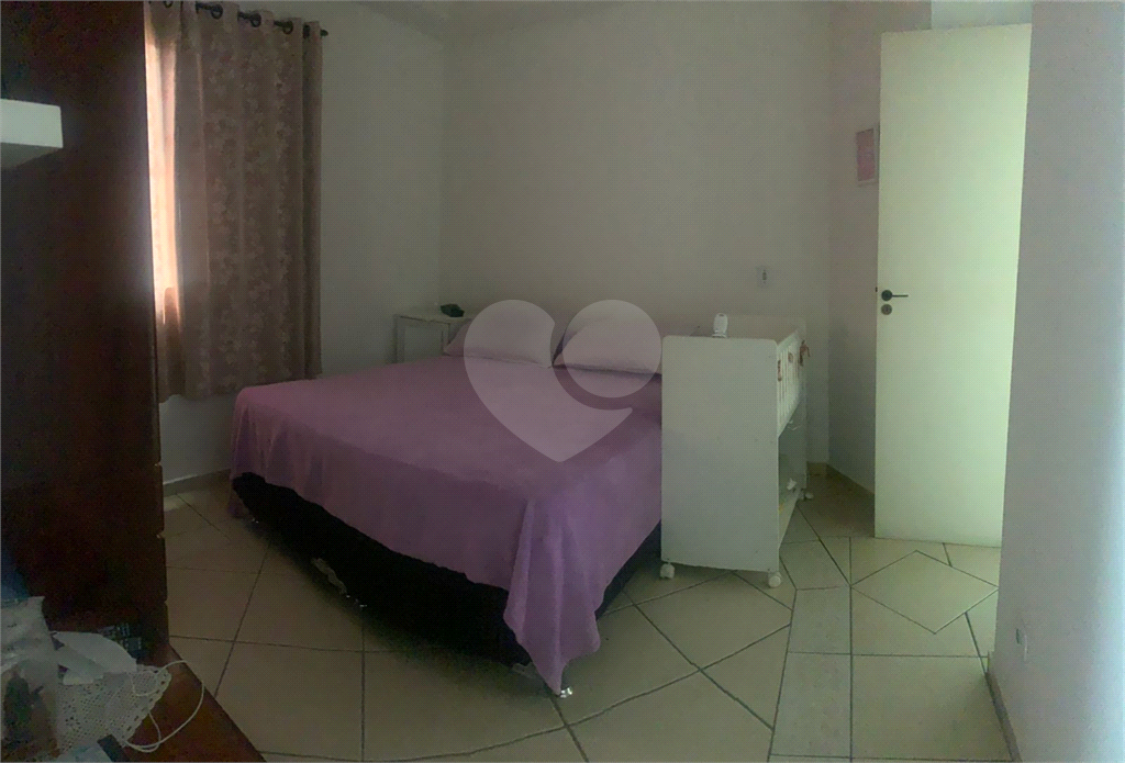 Apartamento Zona Norte, Torre Única
