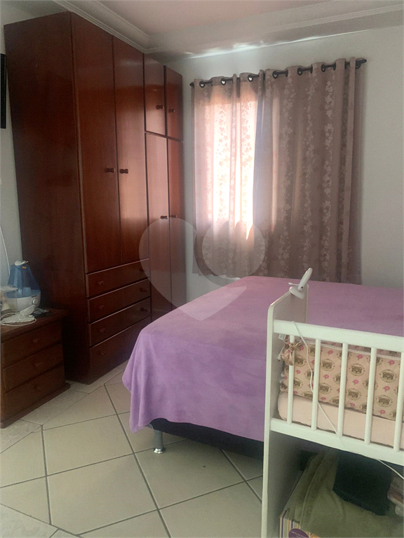 Apartamento Zona Norte, Torre Única