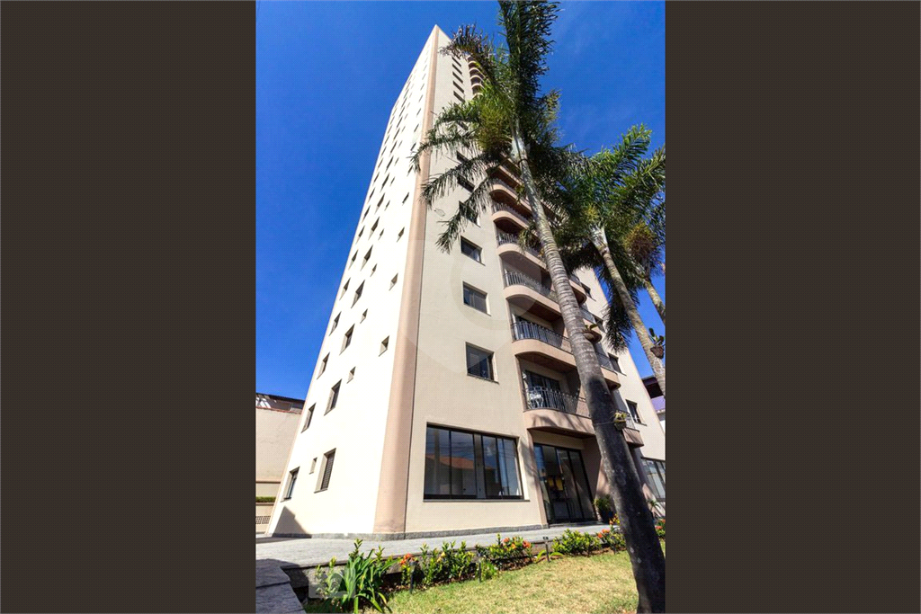 Apartamento Zona Norte, Torre Única