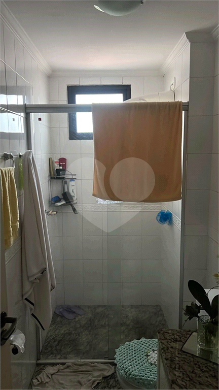 Apartamento Zona Norte, Torre Única