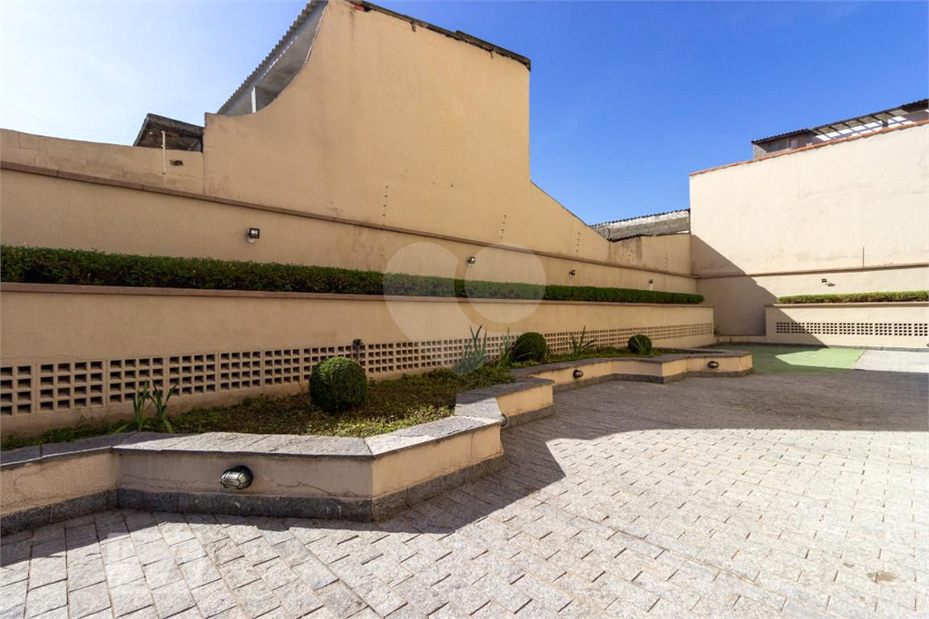 Apartamento Zona Norte, Torre Única