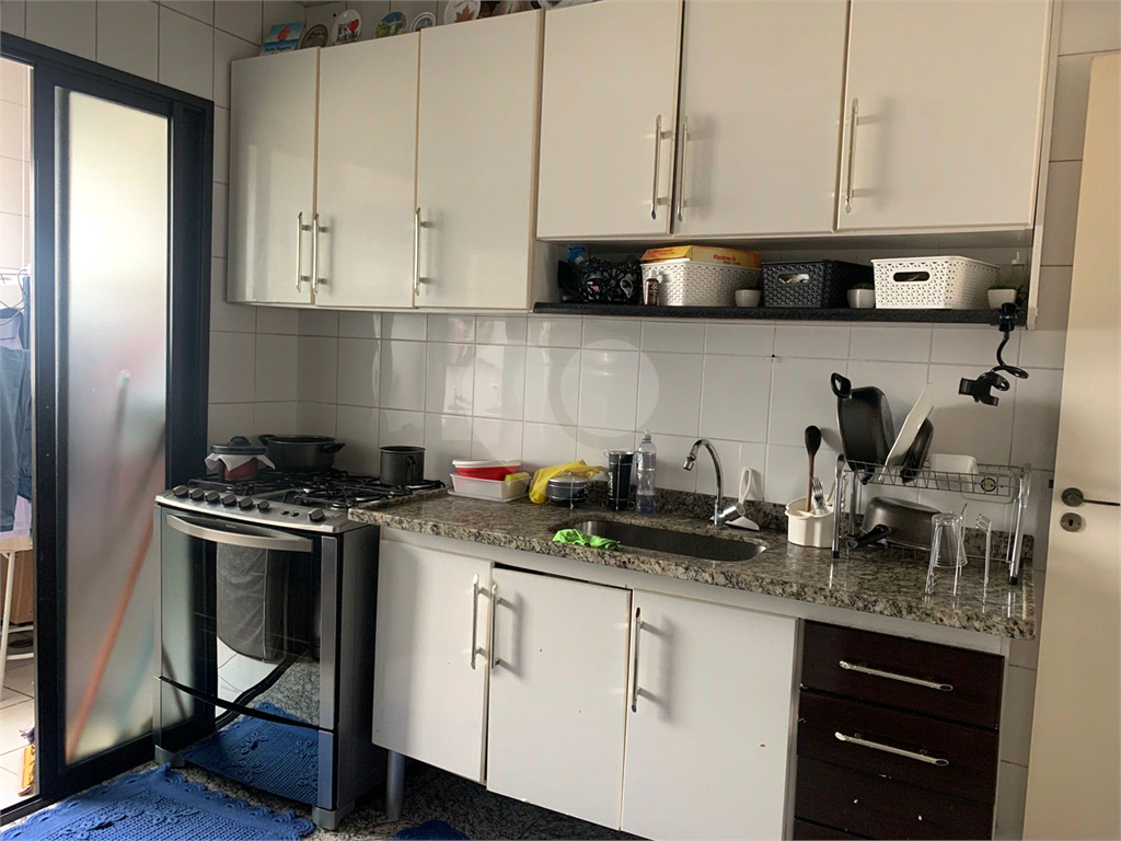 Apartamento Zona Norte, Torre Única