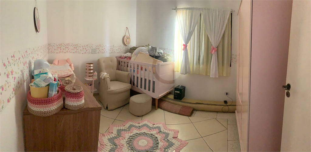 Apartamento Zona Norte, Torre Única