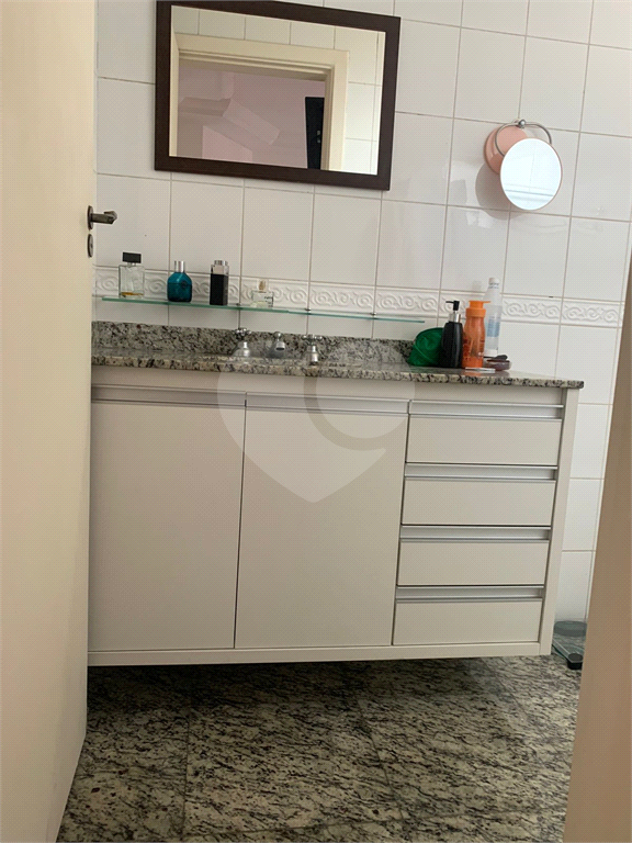 Apartamento Zona Norte, Torre Única