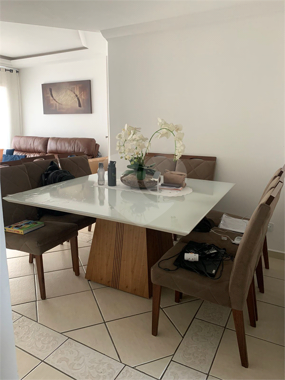 Apartamento Zona Norte, Torre Única