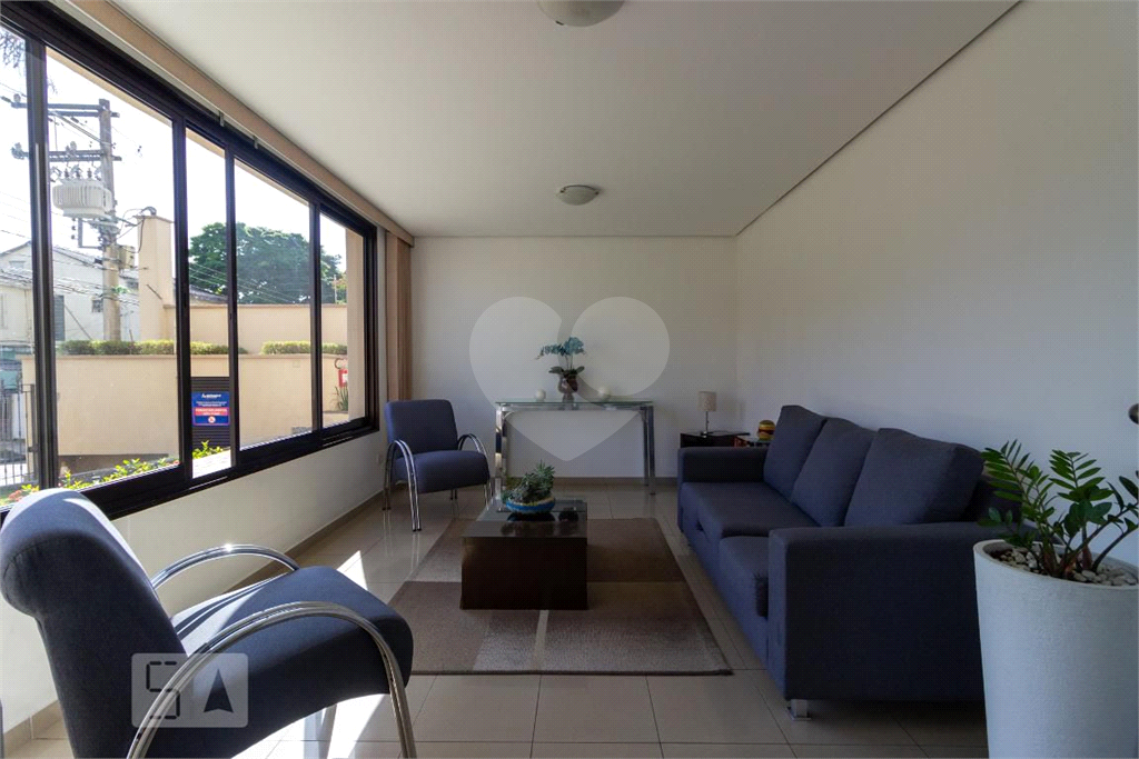 Apartamento Zona Norte, Torre Única
