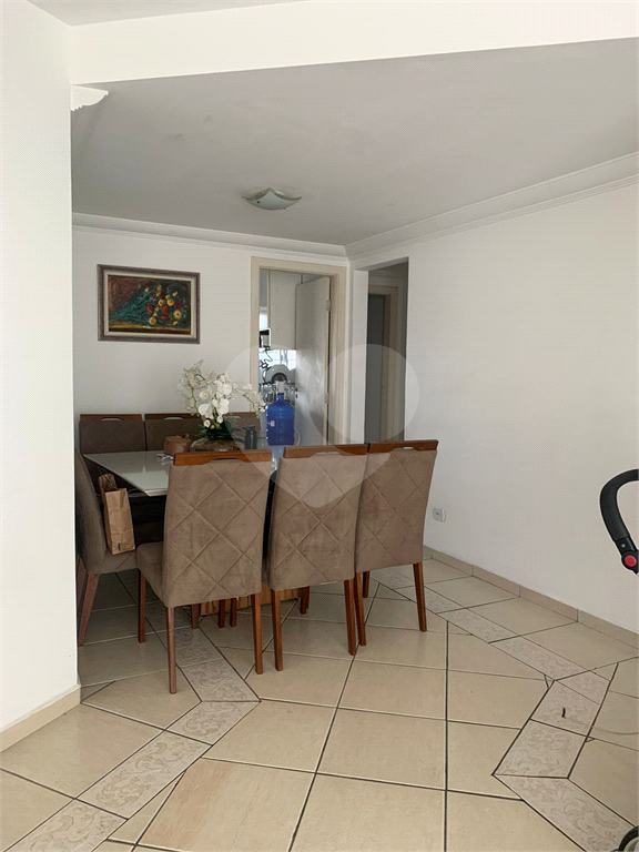 Apartamento Zona Norte, Torre Única