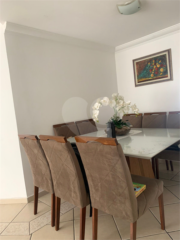 Apartamento Zona Norte, Torre Única
