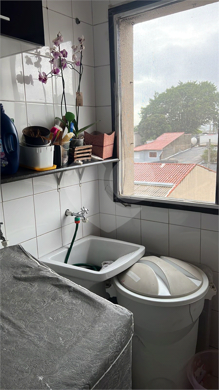 Apartamento Zona Norte, Torre Única