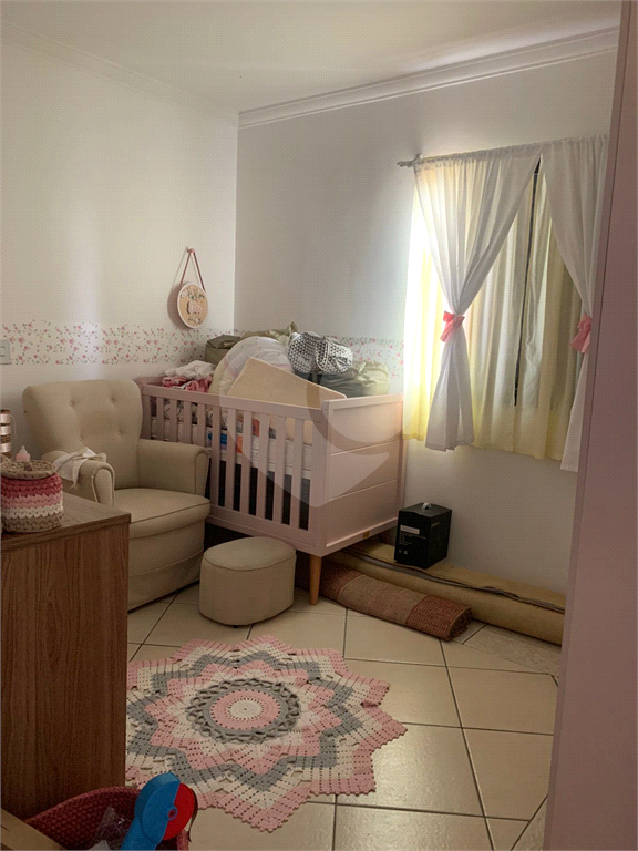 Apartamento Zona Norte, Torre Única