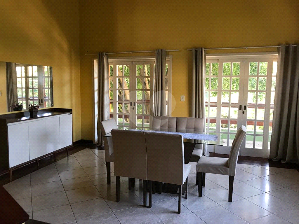 Sobrado à venda com 3 quartos, 245m² - Foto 8