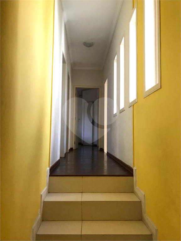 Sobrado à venda com 3 quartos, 245m² - Foto 7