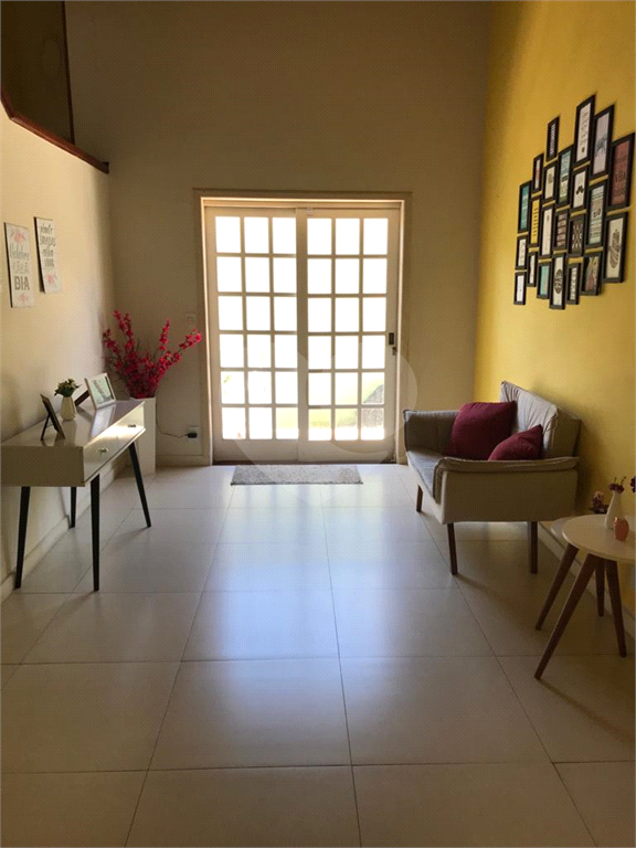 Sobrado à venda com 3 quartos, 245m² - Foto 3