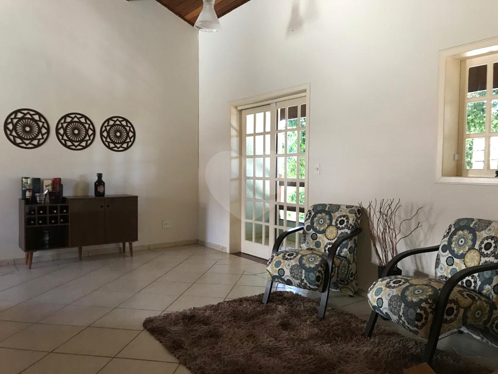 Sobrado à venda com 3 quartos, 245m² - Foto 2