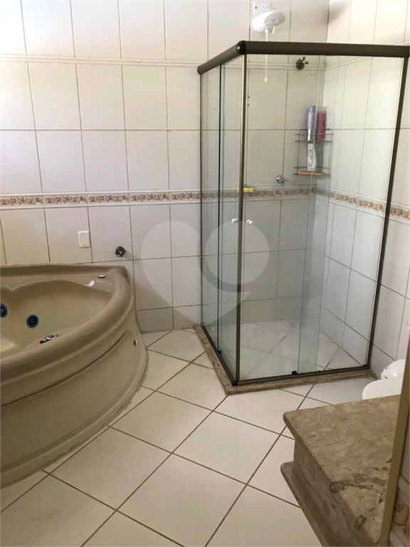 Sobrado à venda com 3 quartos, 245m² - Foto 14