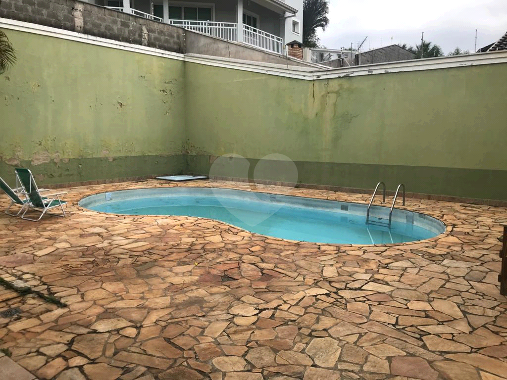 Sobrado à venda com 3 quartos, 245m² - Foto 18