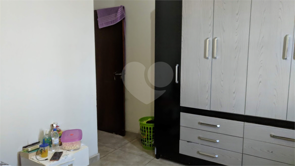 Casa à venda com 2 quartos, 119m² - Foto 15