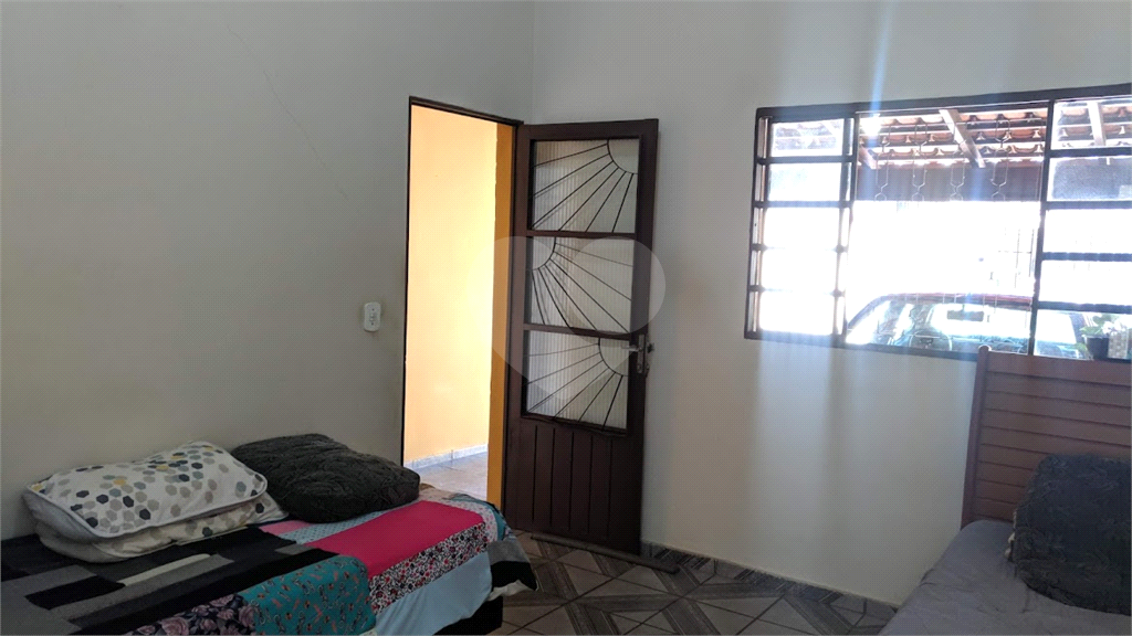 Casa à venda com 2 quartos, 119m² - Foto 5