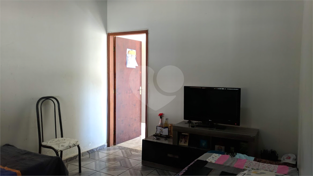 Casa à venda com 2 quartos, 119m² - Foto 3