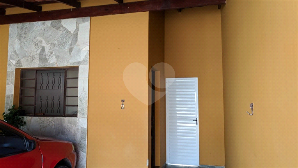 Casa à venda com 2 quartos, 119m² - Foto 21