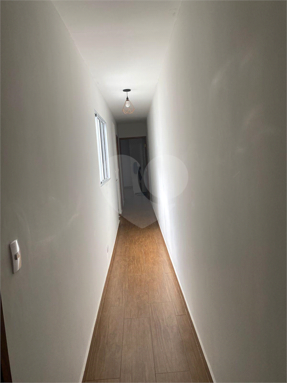 Sobrado venda 3 dormitórios 1 suíte escritório quintal 1 vaga Parada Inglesa