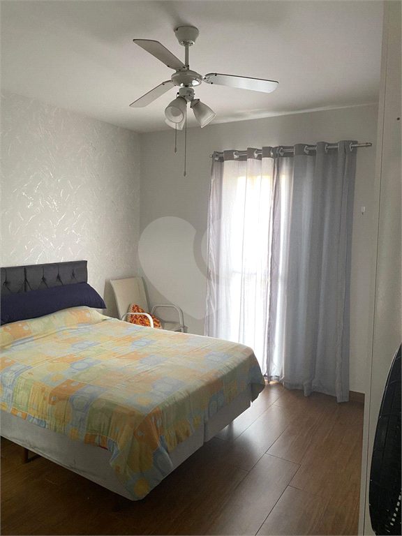 Sobrado venda 3 dormitórios 1 suíte escritório quintal 1 vaga Parada Inglesa