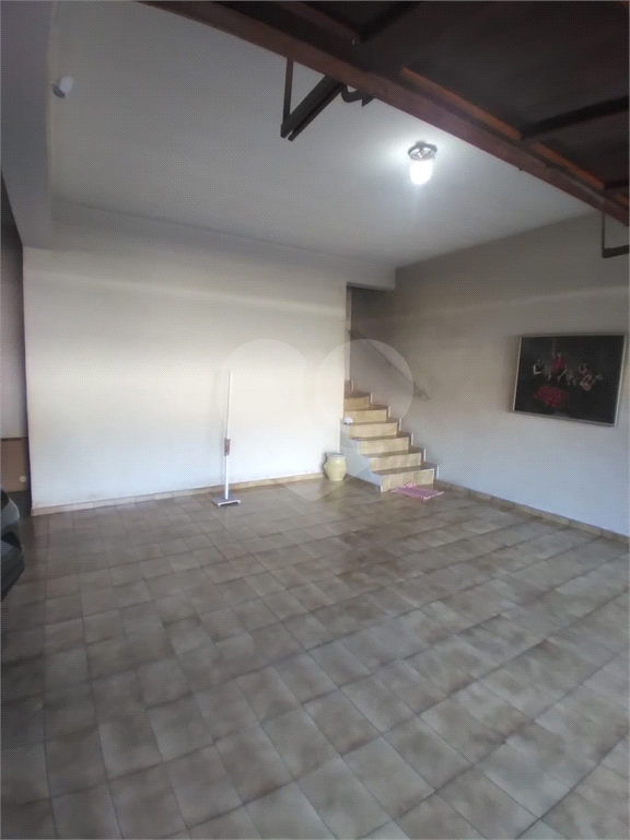 Casa Assobradada Tremembé