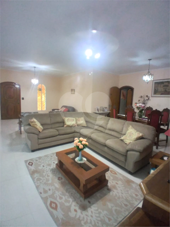 Casa Assobradada Tremembé