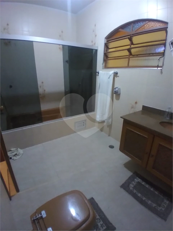 Casa Assobradada Tremembé