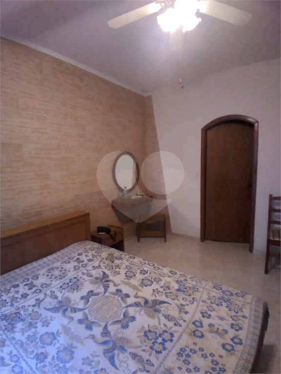 Casa Assobradada Tremembé