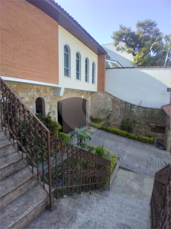 Casa Assobradada Tremembé