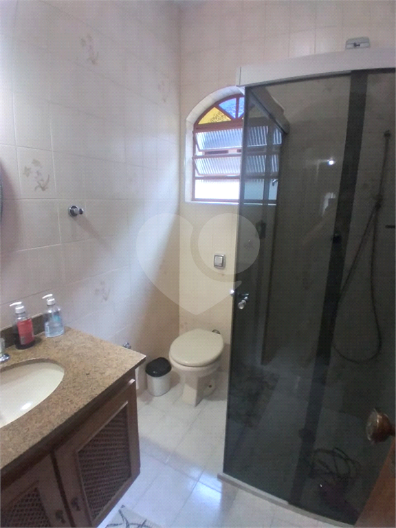 Casa Assobradada Tremembé