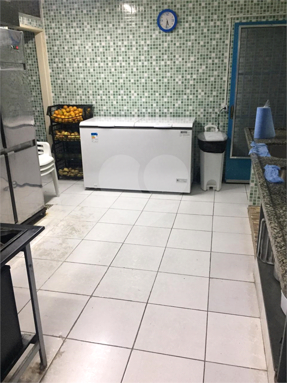 CASA  TÉRREA COMERCIAL / ITAQUERA