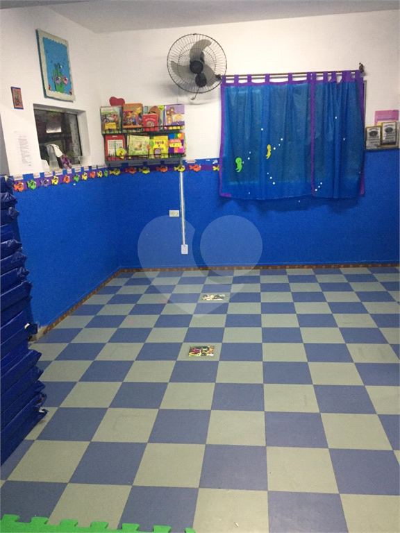 CASA  TÉRREA COMERCIAL / ITAQUERA