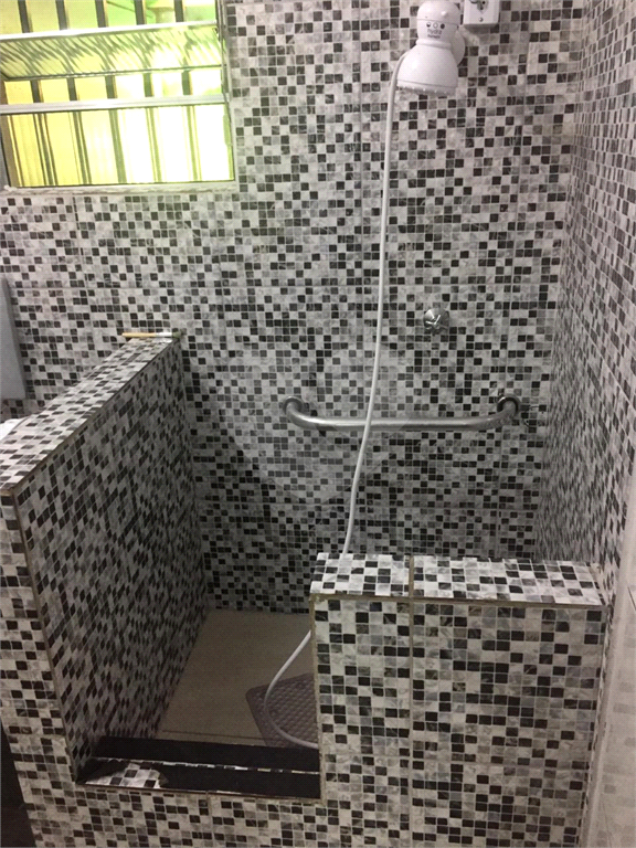 CASA  TÉRREA COMERCIAL / ITAQUERA