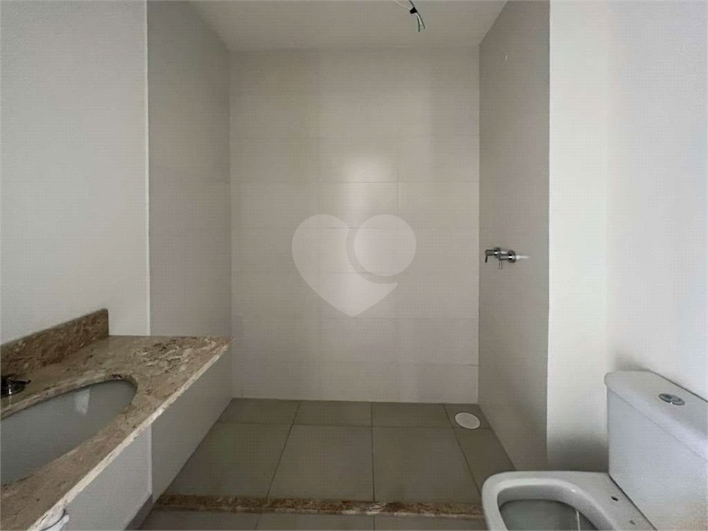 Apartamento no Address Granja Viana