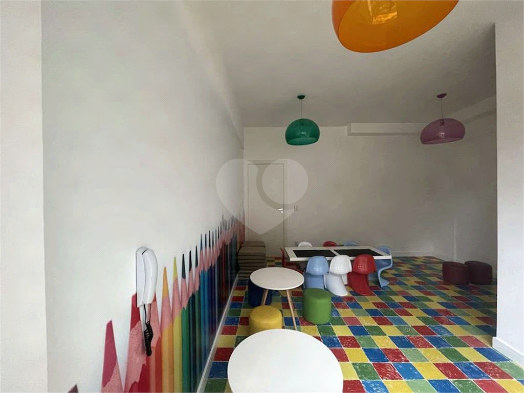 Apartamento no Address Granja Viana