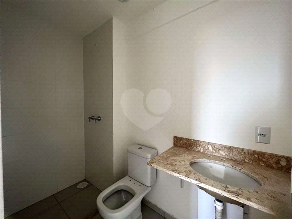 Apartamento no Address Granja Viana