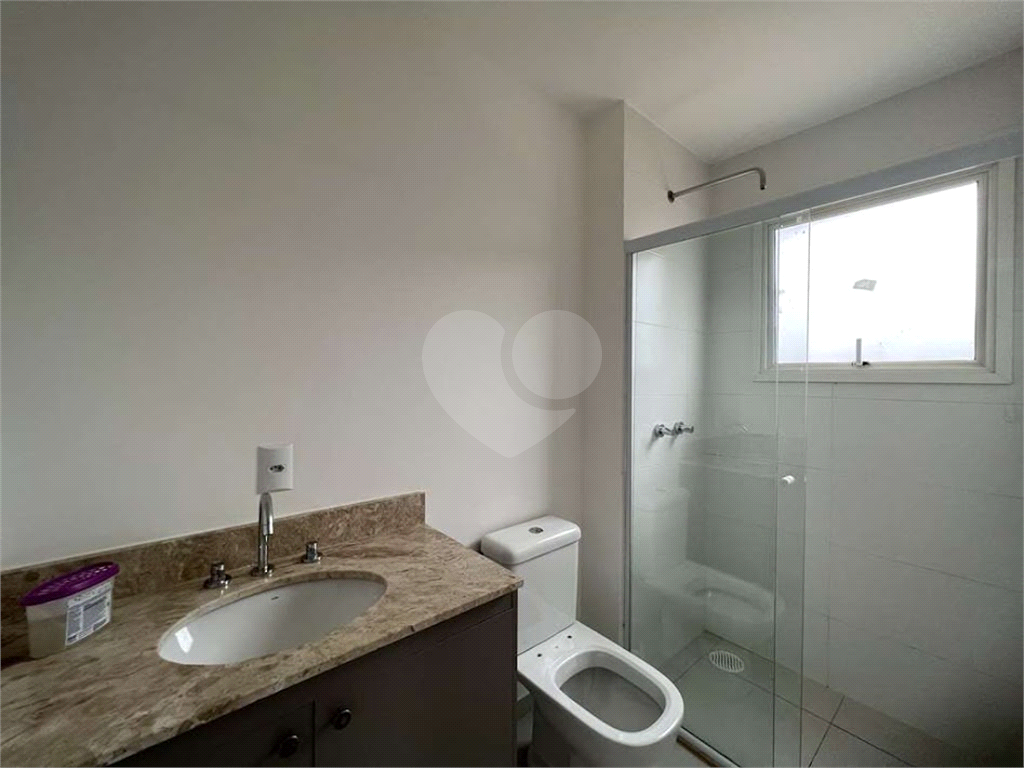 Apartamento no Address Granja Viana