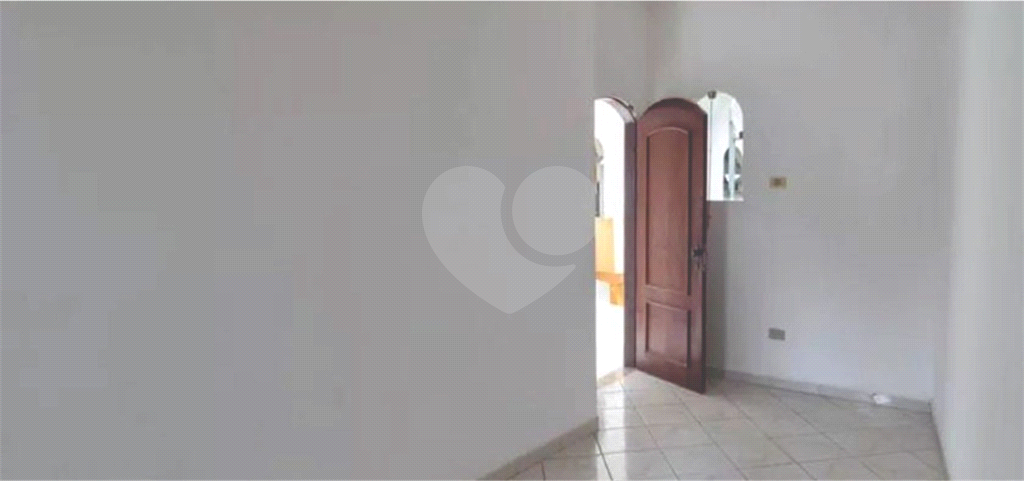 Sobrado Santa Teresinha