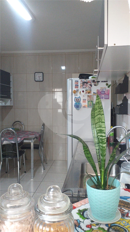 Apartamento Vila Gustavo