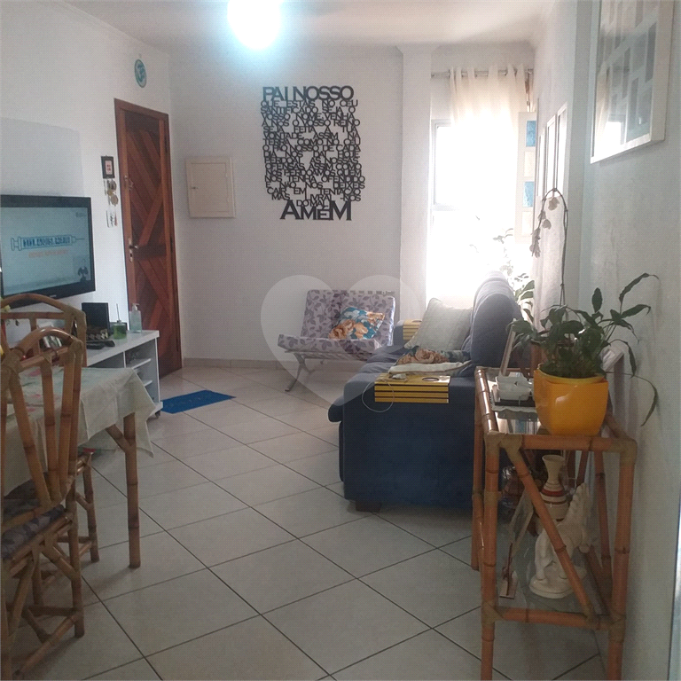 Apartamento Vila Gustavo