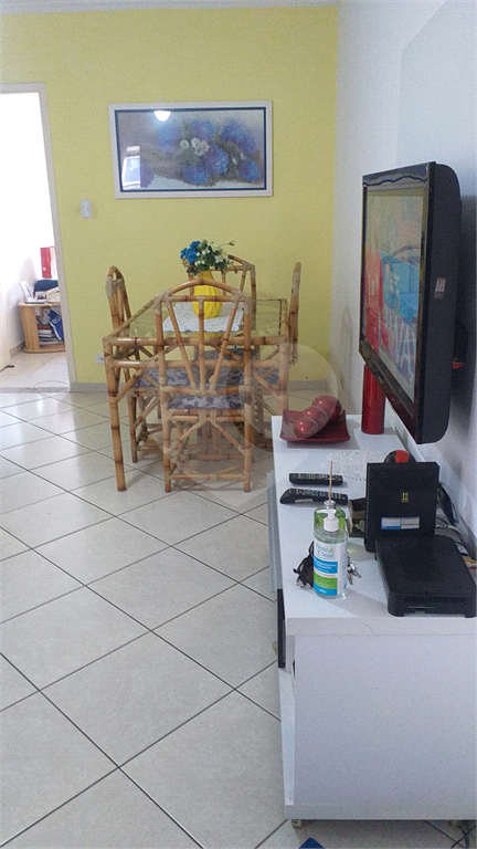 Apartamento Vila Gustavo