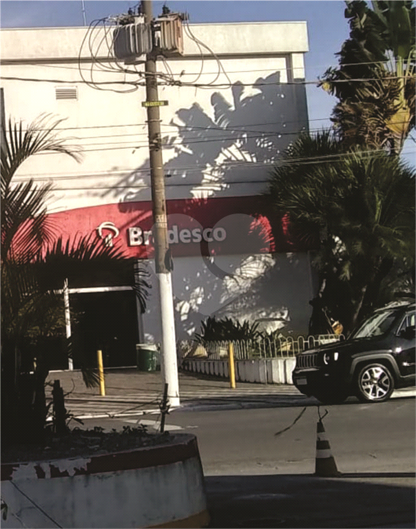 Apartamento Vila Gustavo