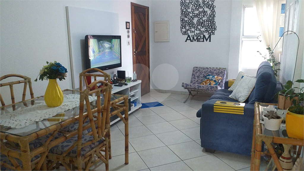Apartamento Vila Gustavo