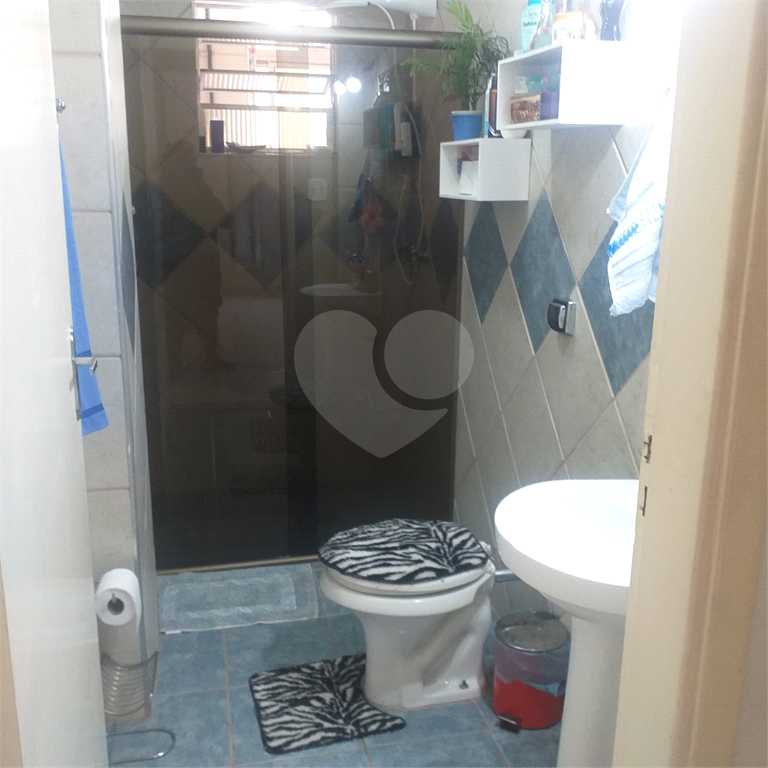 Apartamento Vila Gustavo