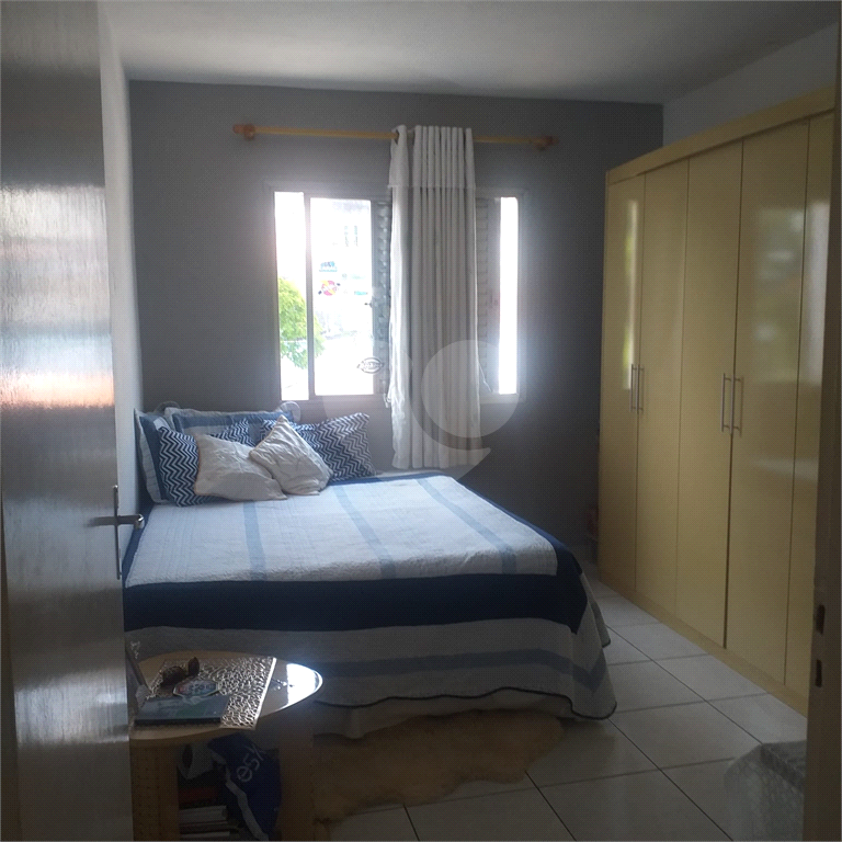 Apartamento Vila Gustavo