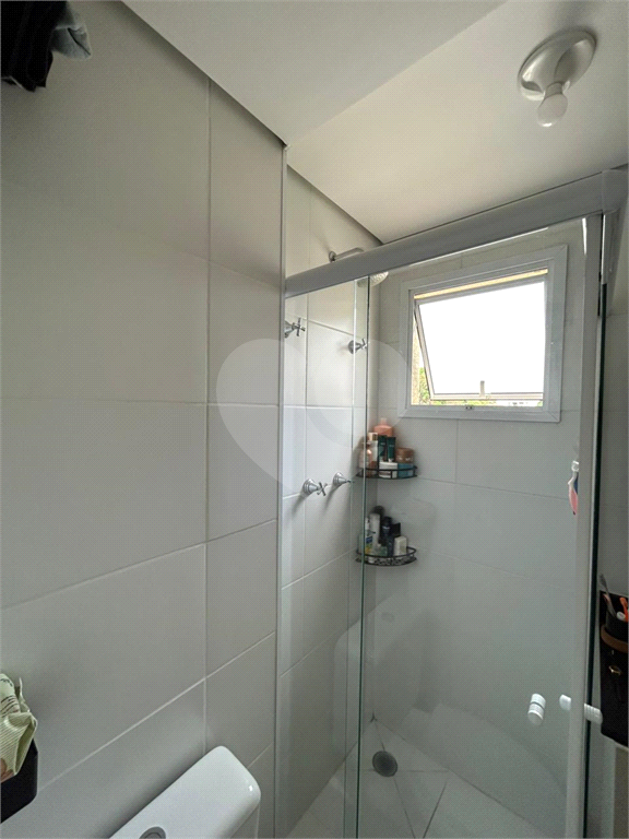 Apartamento na Vila Santa Maria - 3 dormitórios 1 suíte e 2 vagas