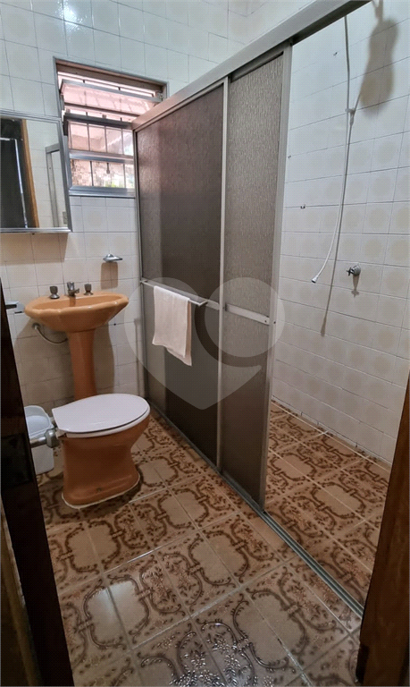 Sobrado com Ponto Comercial